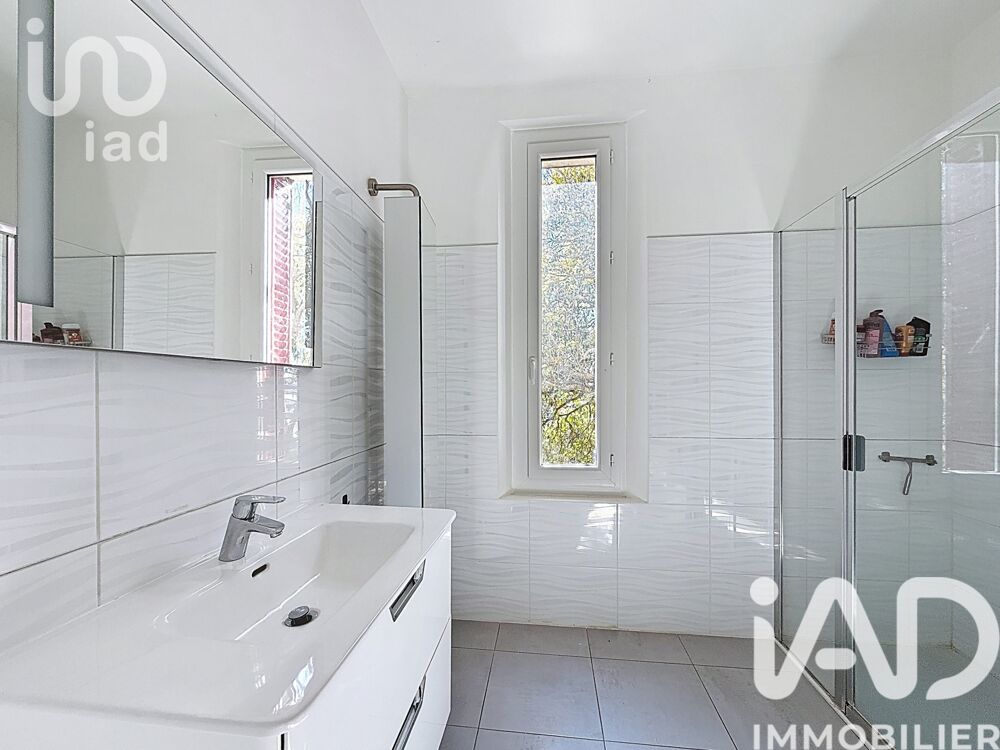 � vendre  Maison Candillargues (34130)