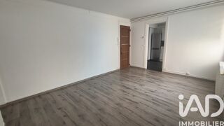  Appartement � vendre 4 pi�ces 89 m�