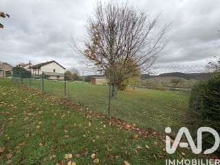  Terrain  vendre 1198 m