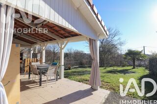  Maison � vendre 6 pi�ces 152 m�