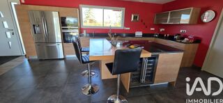  Maison � vendre 5 pi�ces 148 m�