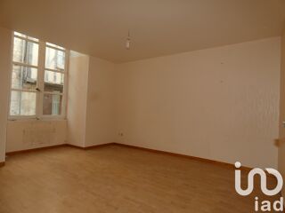  Immeuble � vendre 300 m�