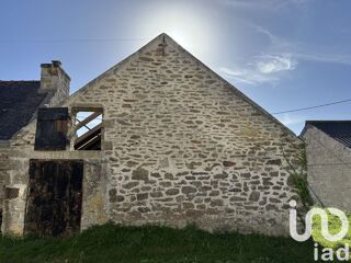  Maison  vendre 4 pices 200 m