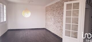  Maison � vendre 7 pi�ces 170 m�