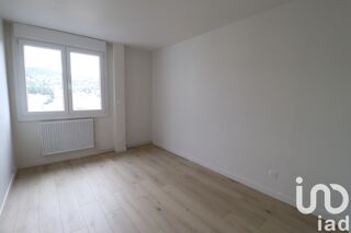  Appartement � vendre 3 pi�ces 71 m�
