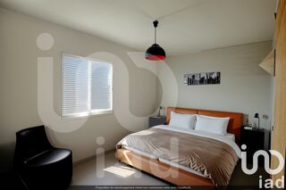  Maison � vendre 5 pi�ces 195 m�