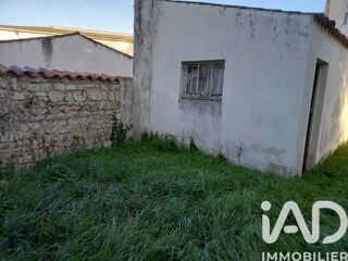  Terrain � vendre 232 m�