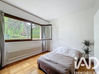  Appartement � vendre 3 pi�ces 72 m�