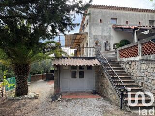  Maison � vendre 9 pi�ces 214 m�