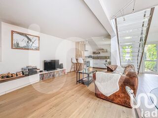  Maison � vendre 7 pi�ces 154 m�