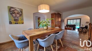  Maison  vendre 6 pices 159 m