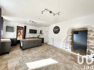  Maison � vendre 6 pi�ces 120 m�