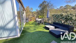  Terrain � vendre 274 m�