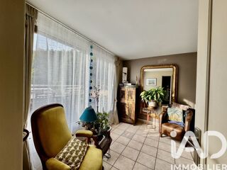  Appartement � vendre 4 pi�ces 79 m�