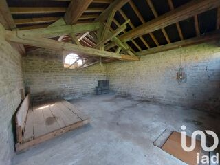  Parking / Garage � vendre 63 m�