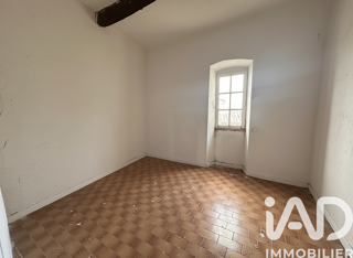  Immeuble � vendre 150 m�