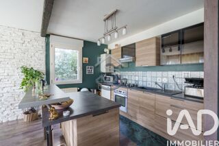  Appartement � vendre 5 pi�ces 85 m�