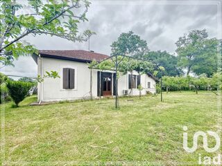  Maison � vendre 4 pi�ces 91 m�