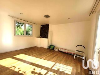  Maison  vendre 5 pices 98 m