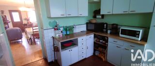  Maison � vendre 5 pi�ces 118 m�