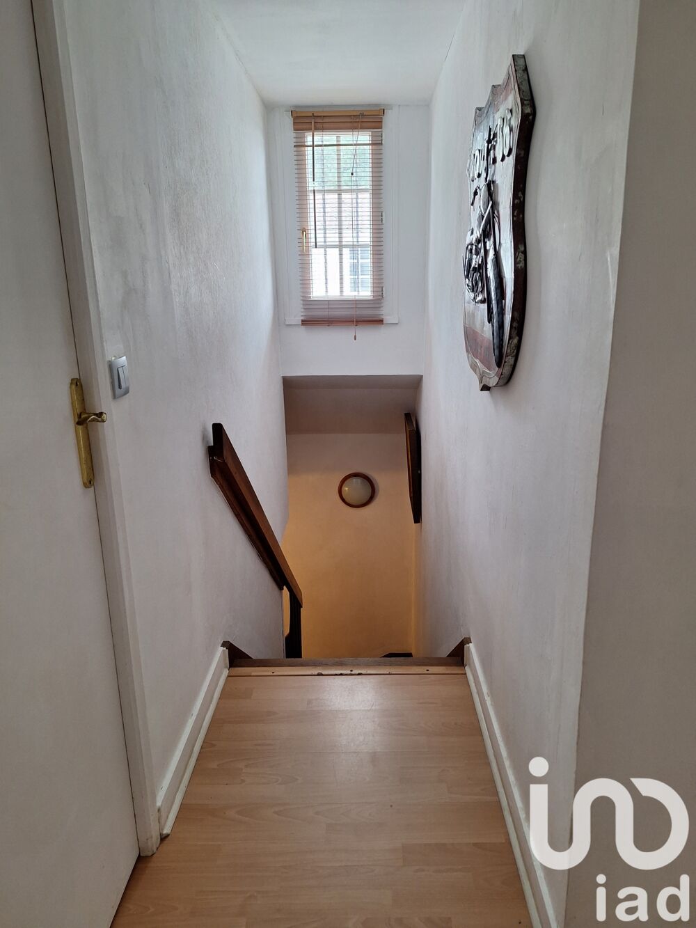  vendre  Maison Mdan (78670)