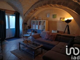  Maison � vendre 4 pi�ces 102 m�