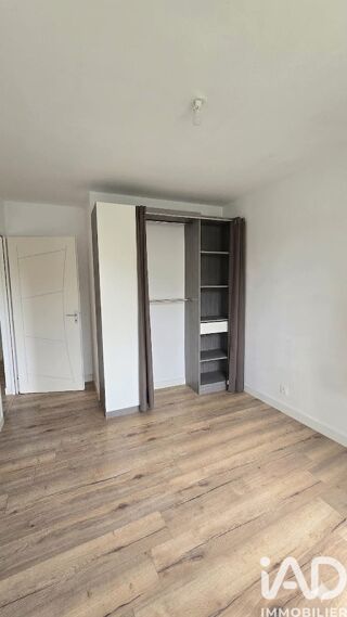 Maison � louer 4 pi�ces 78 m�