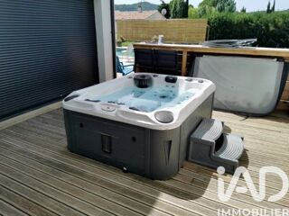  Maison � vendre 6 pi�ces 171 m�