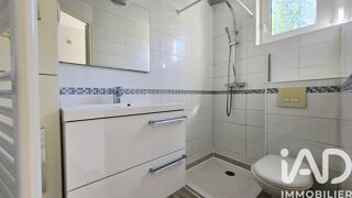  Maison � vendre 3 pi�ces 63 m�