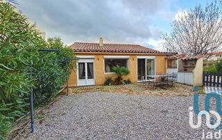  Maison � vendre 5 pi�ces 133 m�