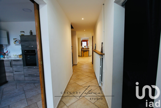  Maison � vendre 6 pi�ces 167 m�