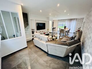  Maison � vendre 5 pi�ces 140 m�