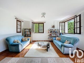  Maison  vendre 5 pices 130 m