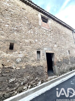  Maison � vendre 4 pi�ces 103 m�