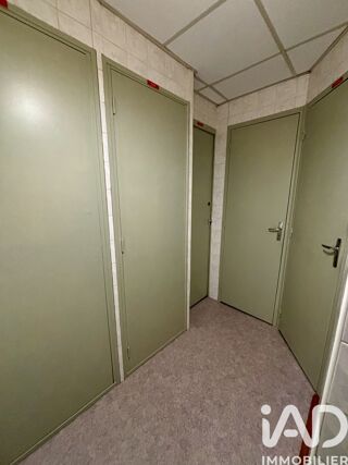  Appartement � vendre 4 pi�ces 35 m�