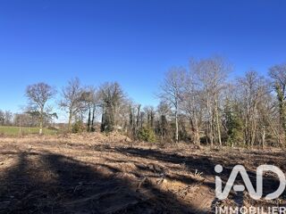  Terrain � vendre 3012 m�