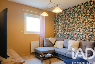  Maison � vendre 6 pi�ces 143 m�