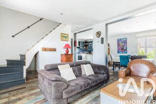  Maison � vendre 6 pi�ces 92 m�