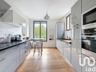  Maison � vendre 6 pi�ces 108 m�