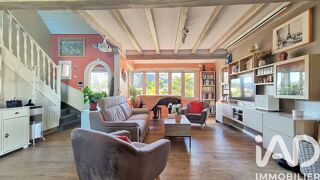  Maison � vendre 6 pi�ces 144 m�