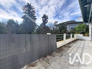  Maison � vendre 7 pi�ces 179 m�