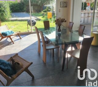  Maison � vendre 8 pi�ces 250 m�