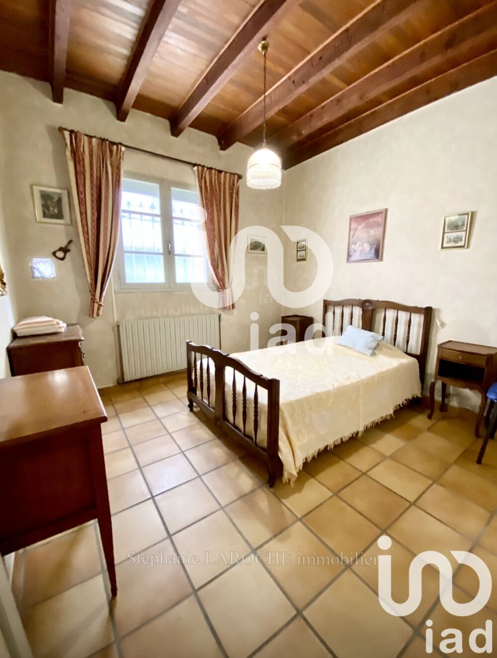 � vendre  Maison Beauzelle (31700)