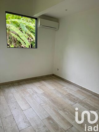  Maison � vendre 4 pi�ces 200 m�