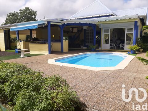  Maison � louer 5 pi�ces 120 m�