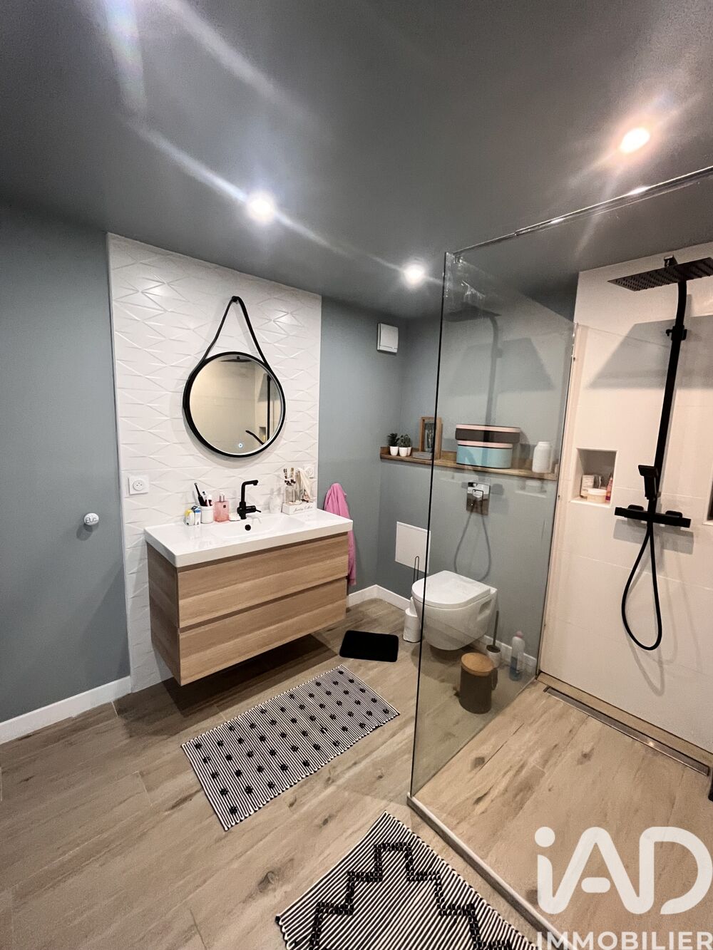 � vendre  Maison Saubrigues (40230)