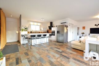  Maison  vendre 4 pices 95 m