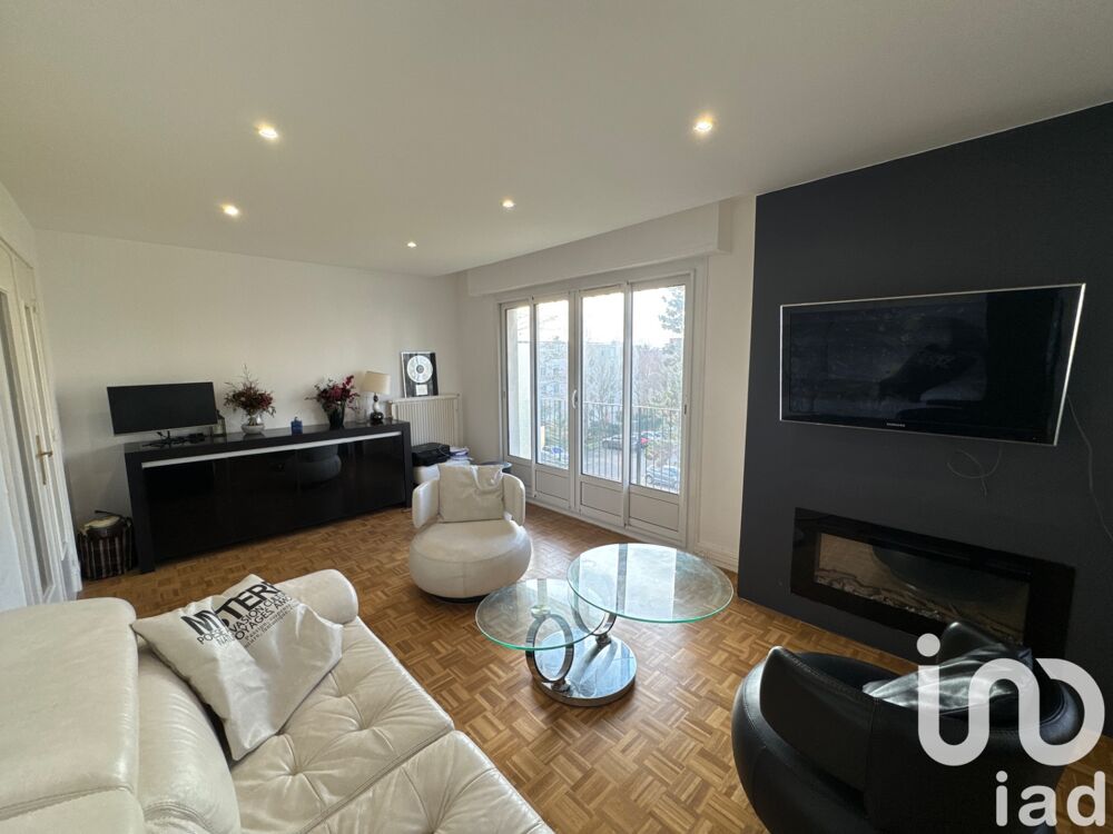 Location Appartement Location Appartement 4 pices Le chesnay