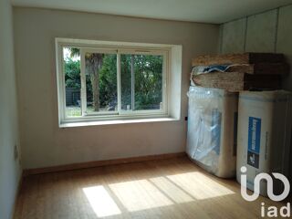  Maison � vendre 5 pi�ces 109 m�