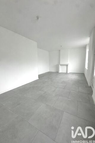  Maison � vendre 5 pi�ces 90 m�